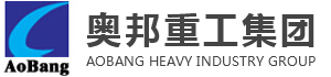 开云官方站登录入口-开云(中国)
